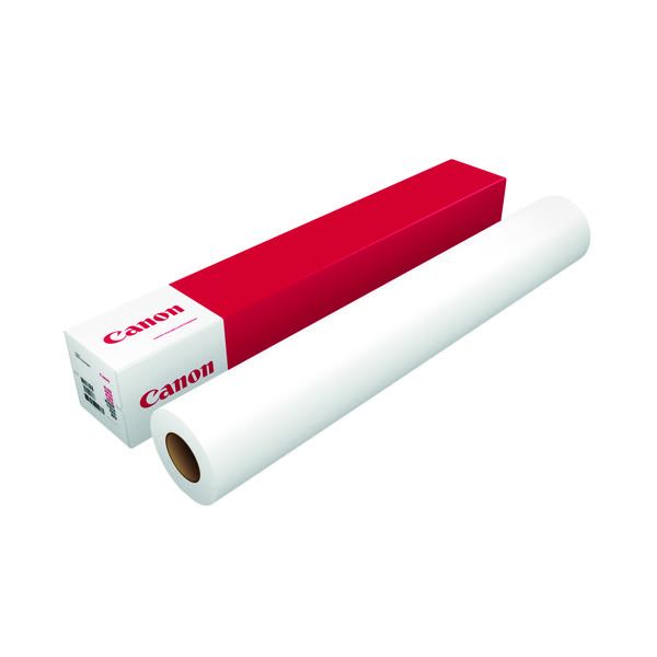 Canon Coated Premium Paper 841X91 image