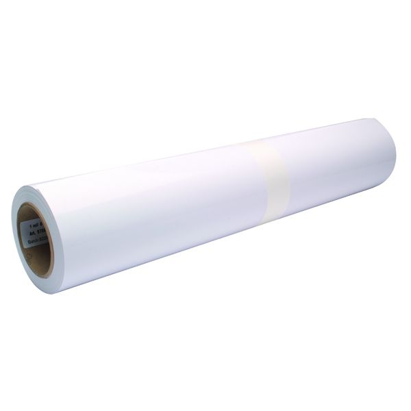 Canon Instnt Dry Ppr Gloss 1067X30M image
