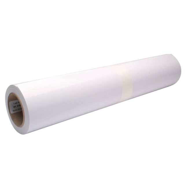 Canon IJM260F InstantDry Photo Paper Roll Gloss 190gsm 610mmx30m White 97006127 image 1