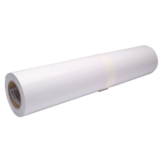 Canon IJM262F InstantDry Photo Paper Roll Satin 190gsm 610mmx30m White 97006133 image 1