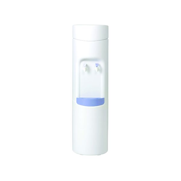 Cpd Floor Standing Water Dispenser image