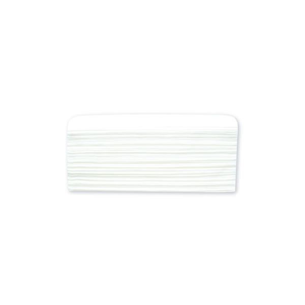 Cheeky Panda V Fold Hand Towel 3200S image