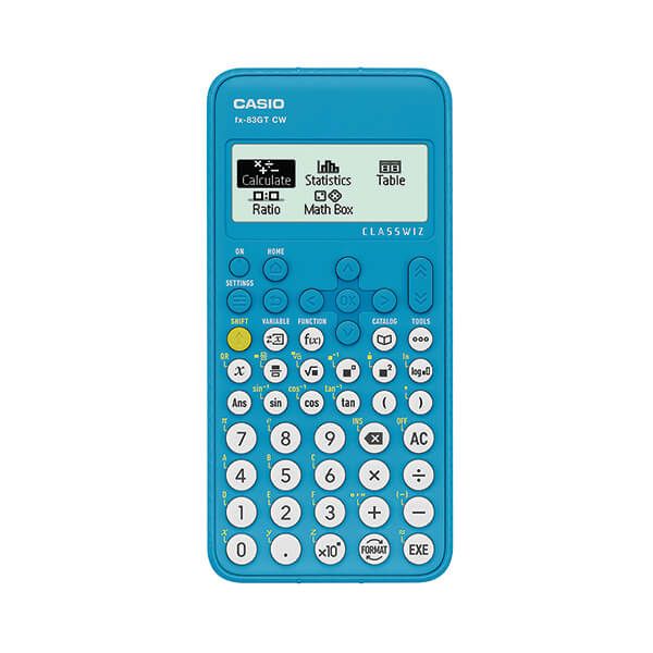 Calculator w discount