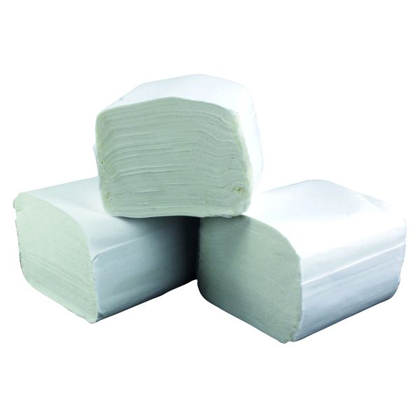 2Work Bulk Pk Toilet Tis 250Sht Pk36 image