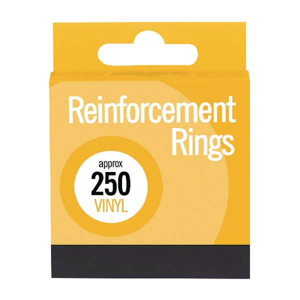 Vinyl Reinforcements Pk3000 image