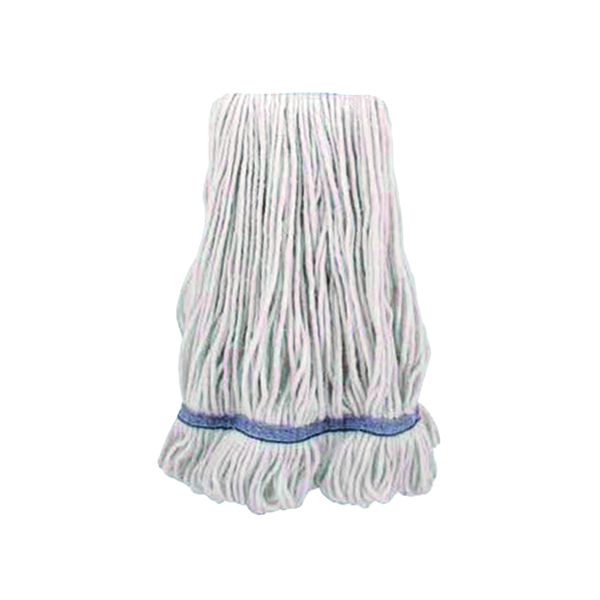 Bentley 450G Kentucky Mop Head Blue image