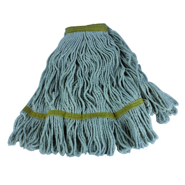 Bentley 450G Kentucky Mop Head Ylw image