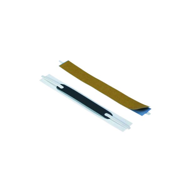Durable Flexifix S/A 8Cm Fastener image
