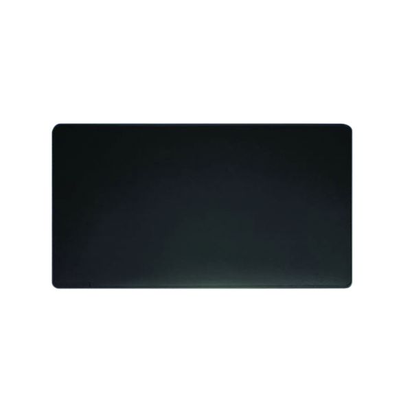 Durable Desk Mat 520X650 Black image