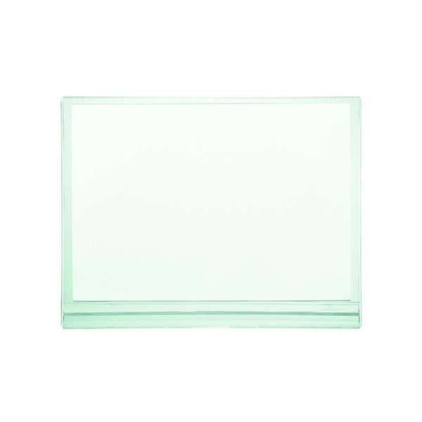 Durable Water-resistant Pocket Pk5 image