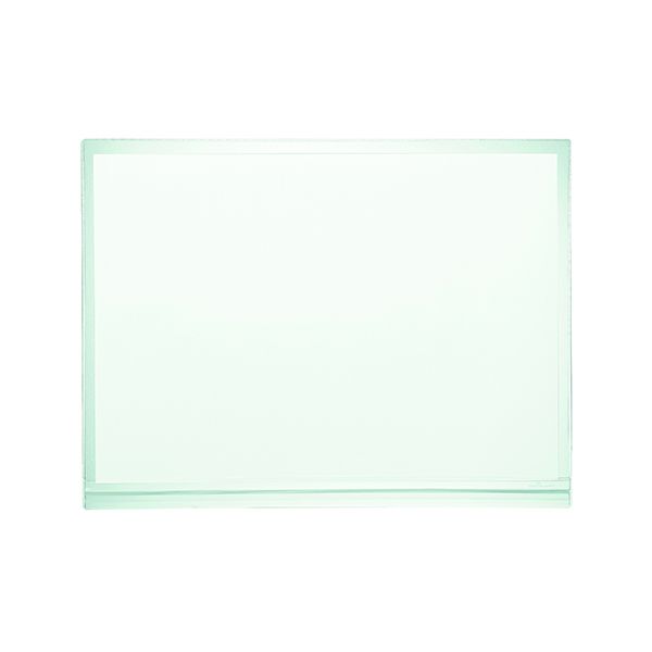 Durable Water-Resistant A3 Pk5 image