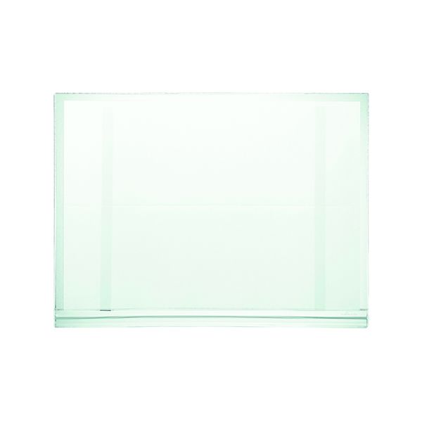 Durable Water-Resistant A3 Pk5 image