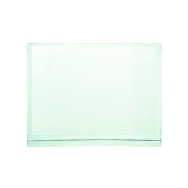 Durable Water-Resistant A4 Pk5 image