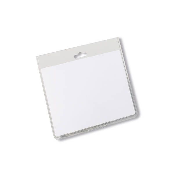 Durable Name Bdge Euro Perf 60x90 P5 image