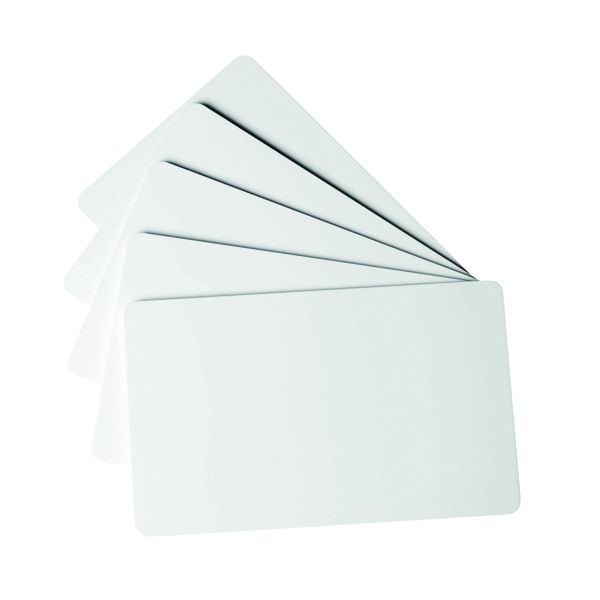 Durable Duracard Standard Cards image