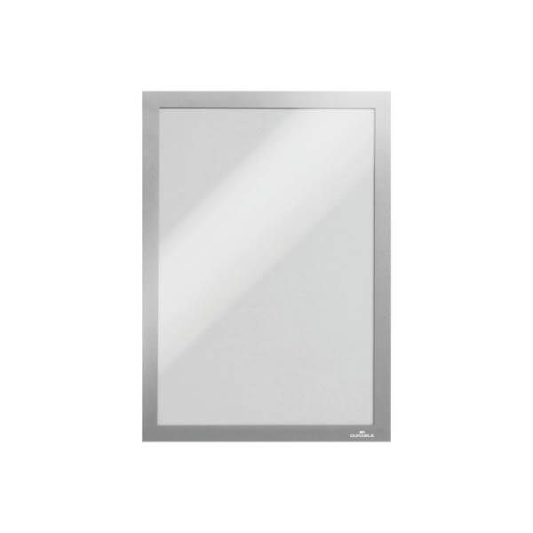Durable Durafram SA Frm A4 Slv 6For5 image