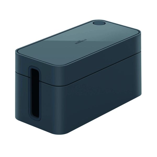 Durable Cavoline Cable Box S Gph image