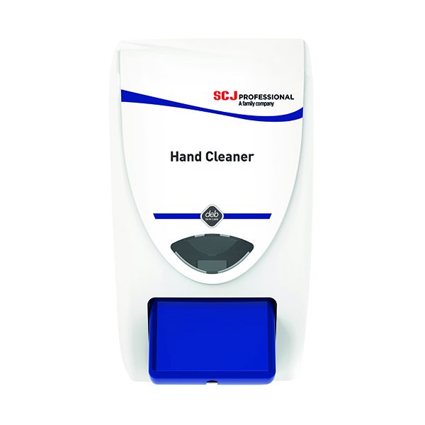 Stoko Cleanse Light Dispenser 2Litre image