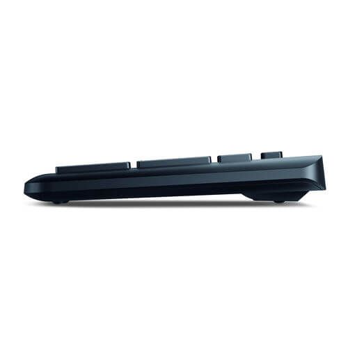 Dell KM3322W Wireless Keyboard and Mouse KM3322W-R-UK image 4