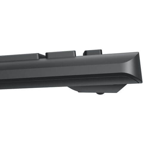 Dell KM3322W Wireless Keyboard and Mouse KM3322W-R-UK image 9