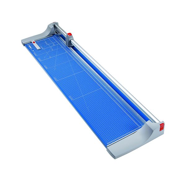 Dahle 448 Rotary Trimmer 1300mm Cut image
