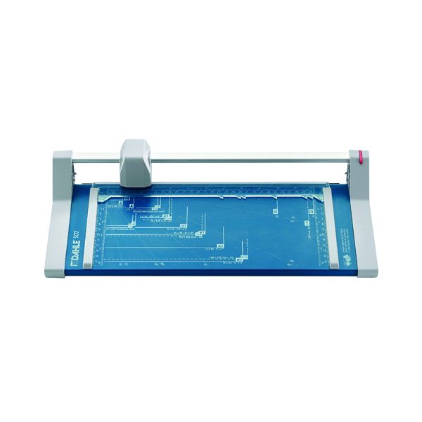 Dahle Personal Trimmer A4 image