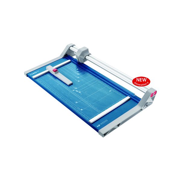 Dahle Professional Trimmer A3 image