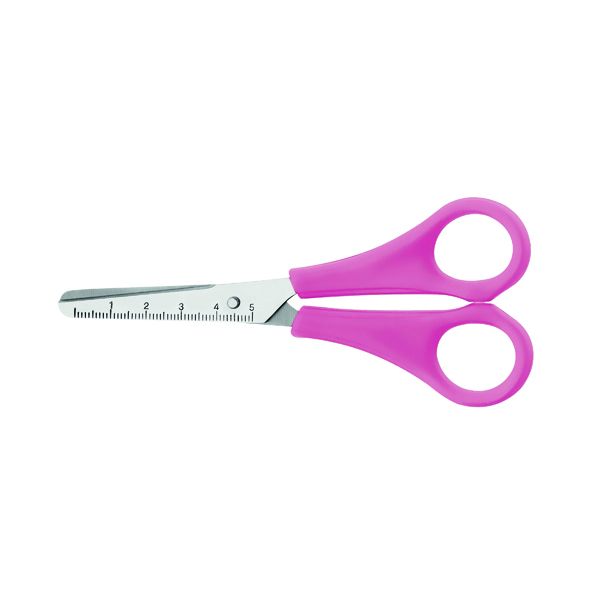 Westcott Kids Sciss 13cm/5 Pk12 image