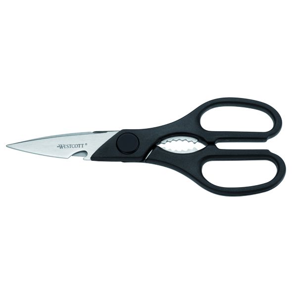 Decree Multi Purpose Scissors 8 Inch image