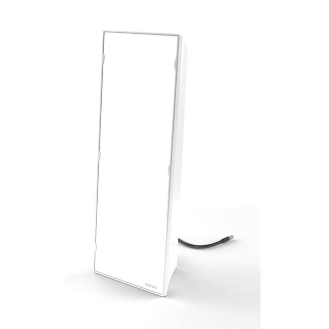 Dayvia Lamp SlimStyle Day 03 LED White 400208223 image 2