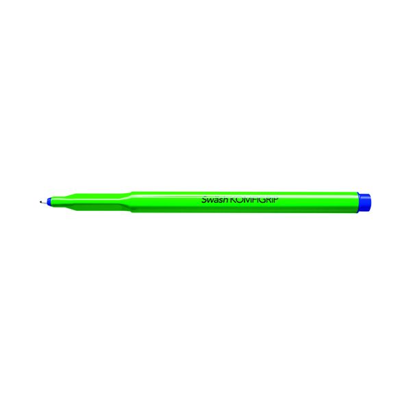 Swash Komfigrip Handwriting Pen image