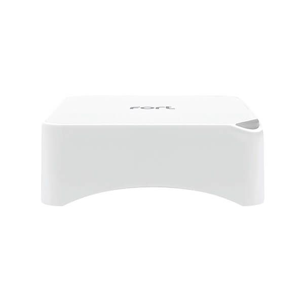 Fort Smart Alarm Hub Backup Battery image