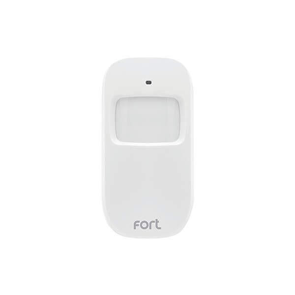 Fort Smart Security PIR image