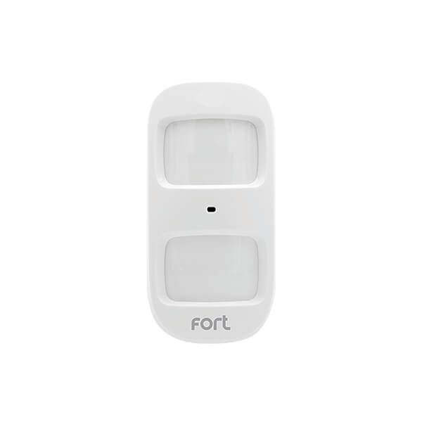 Fort Smart Security Pet PIR Sensor image
