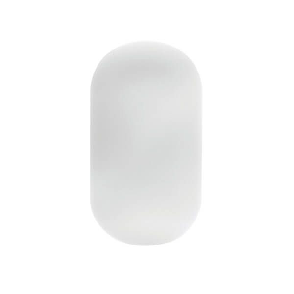 Fort Smart Door/Win Contact Sensor image