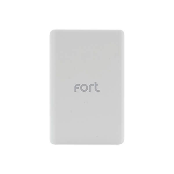 Fort Smart Alarm Vibration Sensor image