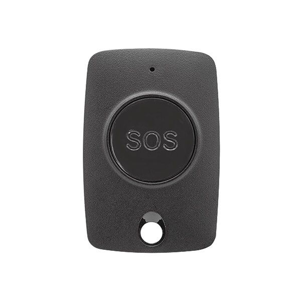 Fort Smart SOS Emergency Button image