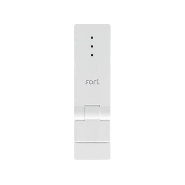 Fort Smart Radio Frequency Booster image