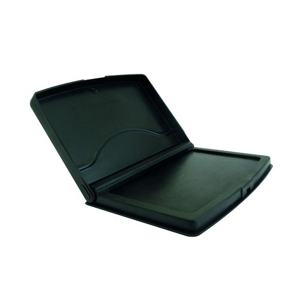 Colop Microporous Black Stamp Pad image