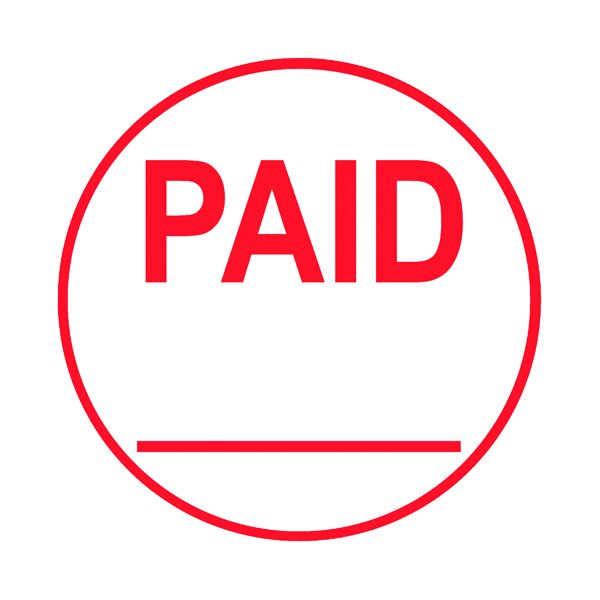 Colop Eos R17 Paid image