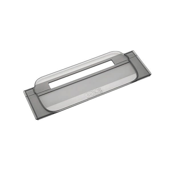 Colop E-Mark Ruler image
