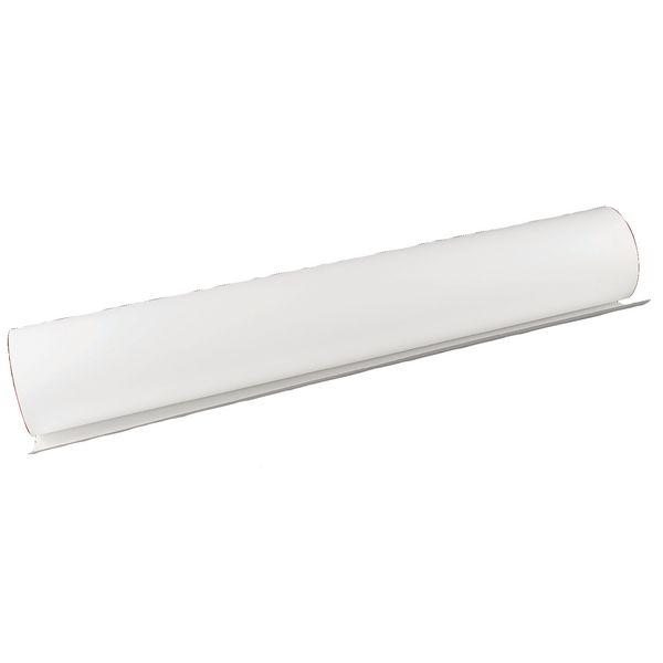 Epson A4 Dbl Weight Matte 24in Paper image