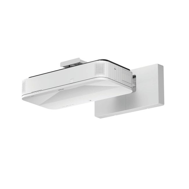 Epson EB-810E Ultra Short Distance Projector 4K Pro-UHD V11HA99080 image 1