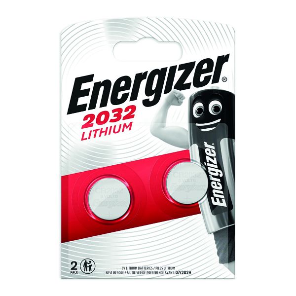 Best cr2032 battery hotsell