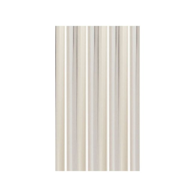 Eurowrap Cellophane Wrap Roll 2m Clear (Pack of 49) 30933-GWCC image 2