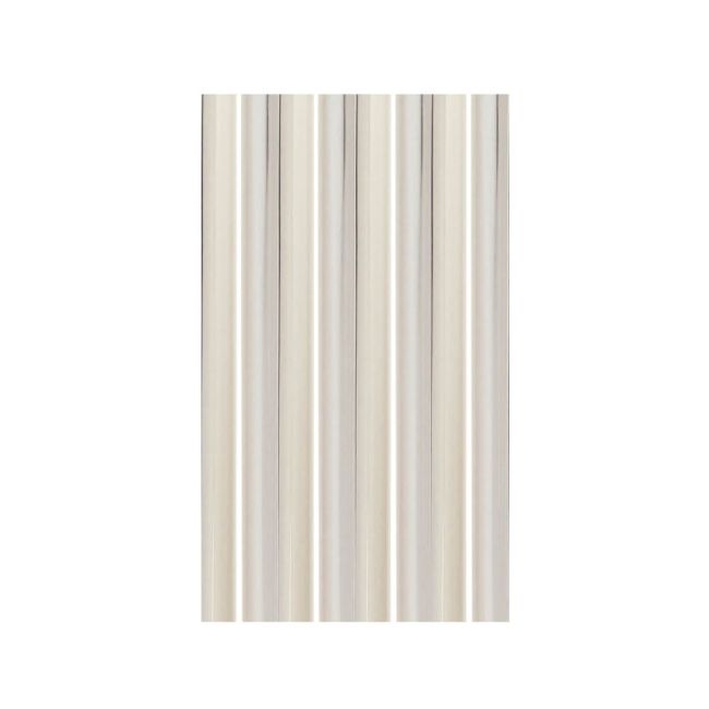 Eurowrap Cellophane Wrap Roll 2m Clear 30933-GWCC-S image 2