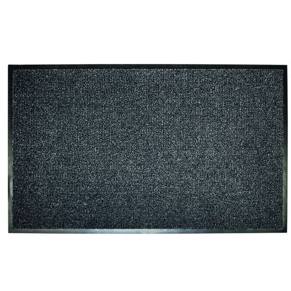 Doortex Ultimat 600x900mm Grey image