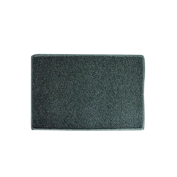 Twister Mat 90X150Cm Strm Gry image