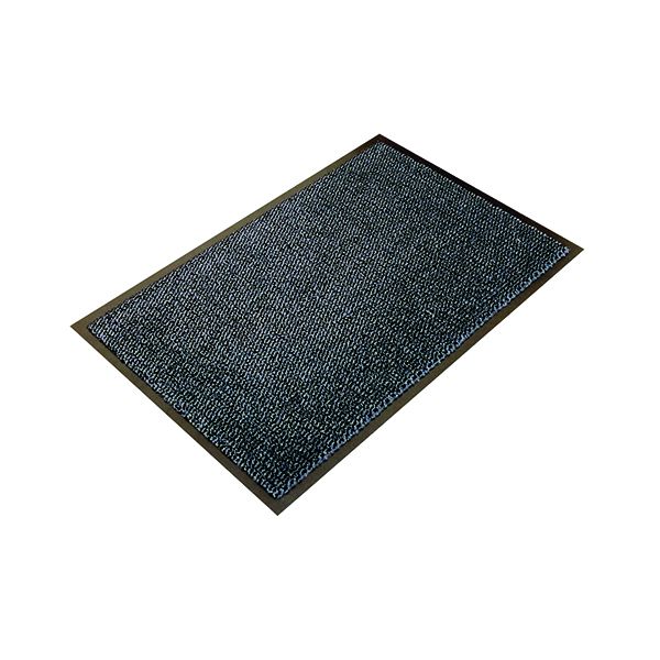 Doortex Ultimat 90X150Cm Gry image