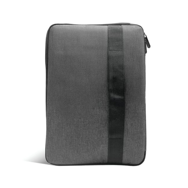 Falcon Flair 1601 Laptop Protective Carry Sleeve 14in FI1601 image 2